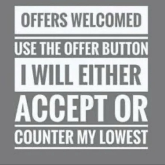 Jeffree Star Cosmetics Magic Star Setting Powder - Picture 8 of 8